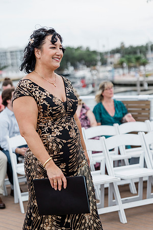 wedding-728
