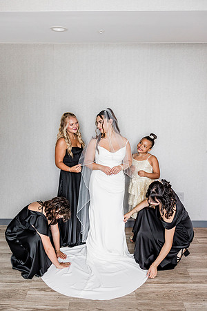 wedding-122