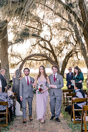 wedding-664