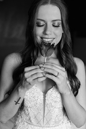 wedding-204