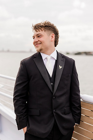 wedding-1020