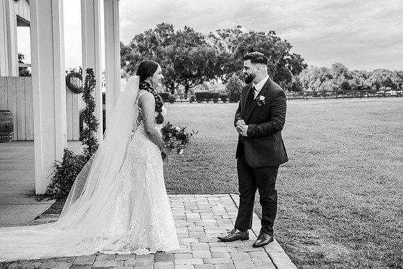 wedding -94