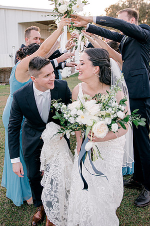 wedding -878