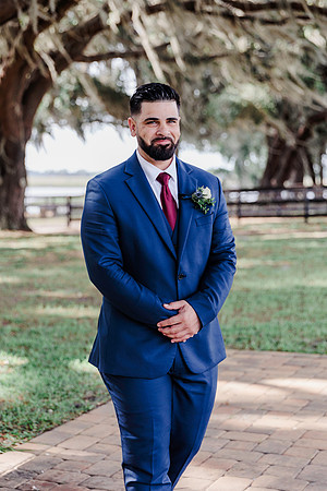 wedding -106