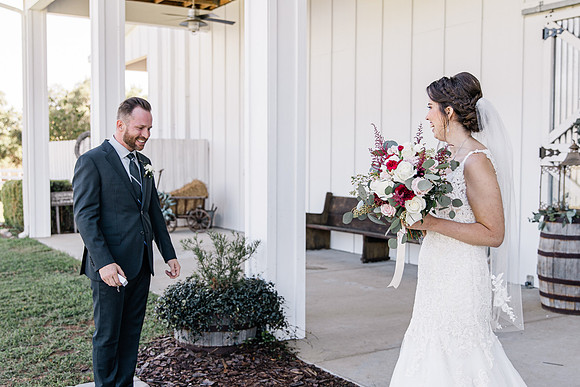 wedding-315