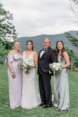 weddingpreview-76