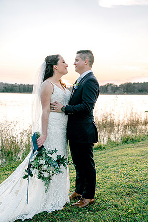 wedding -918