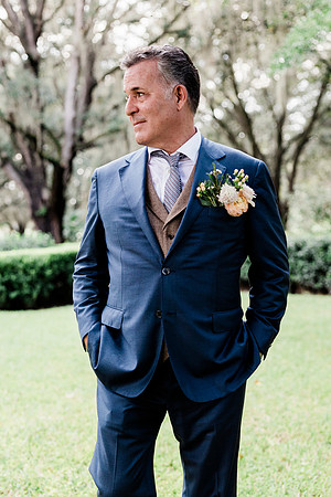 wedding-105
