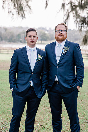 wedding -416