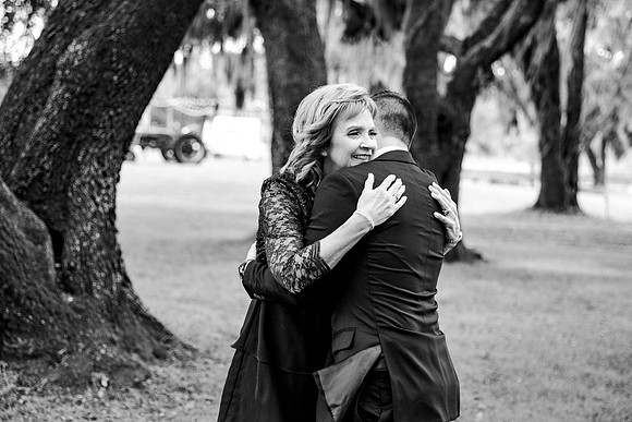 wedding -461