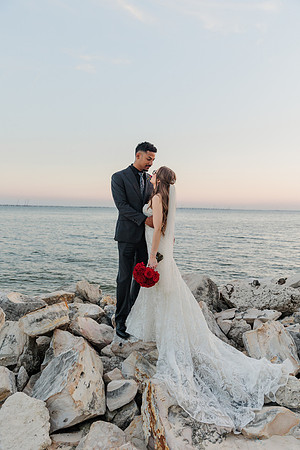 wedding-939