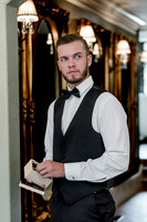 wedding-107
