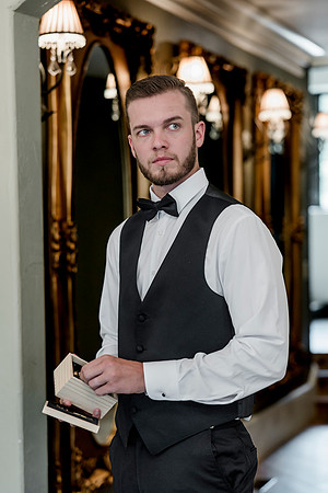 wedding-107