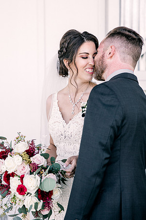 wedding-376