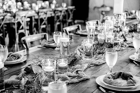 wedding-57