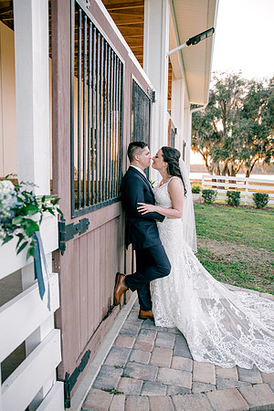 wedding -885