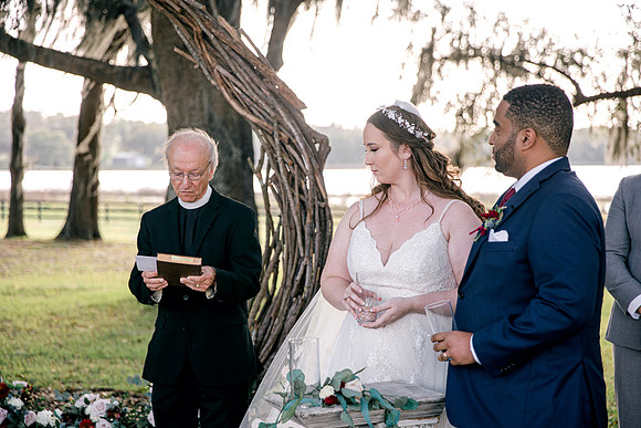 wedding-618