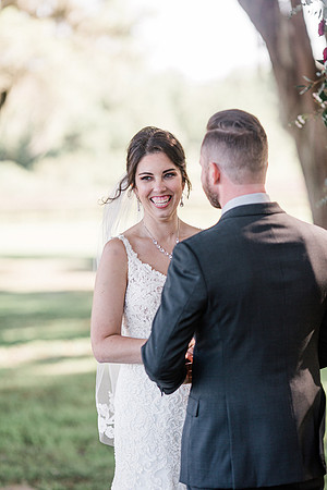 wedding-513