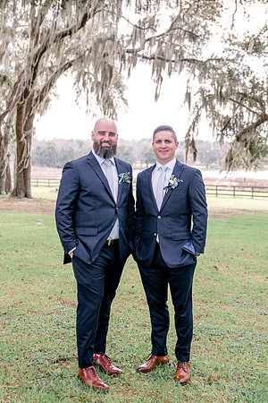 wedding -409