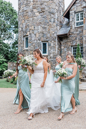 wedding-502