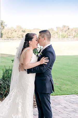 wedding-47