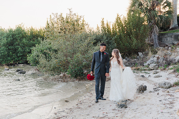 wedding-867