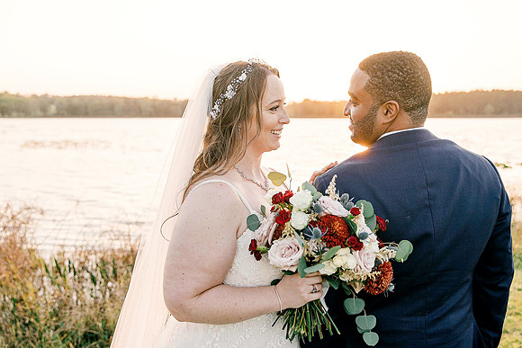 wedding-858