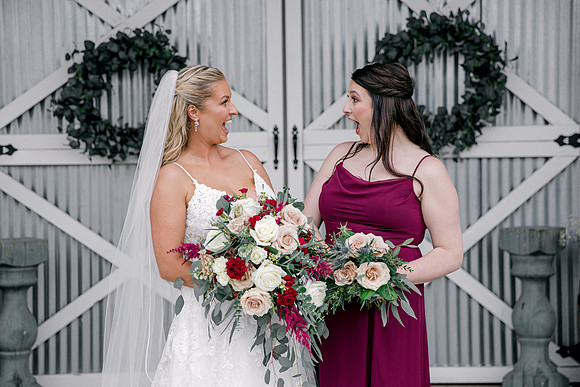 wedding-243