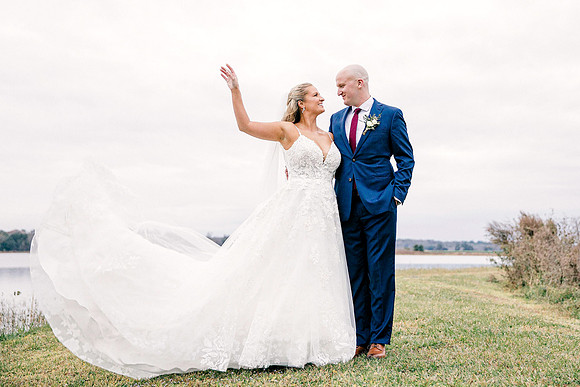 wedding-854
