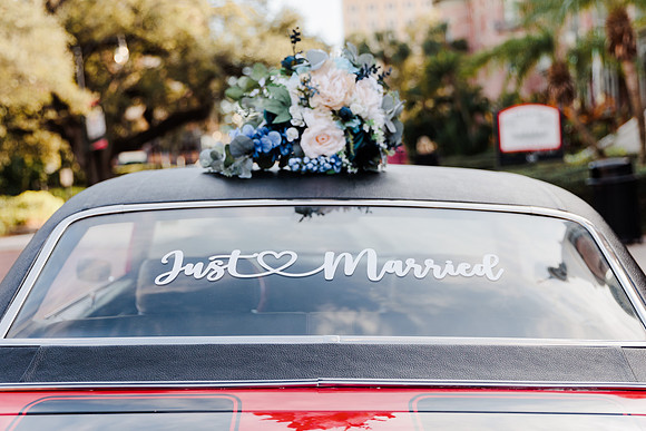 wedding-237