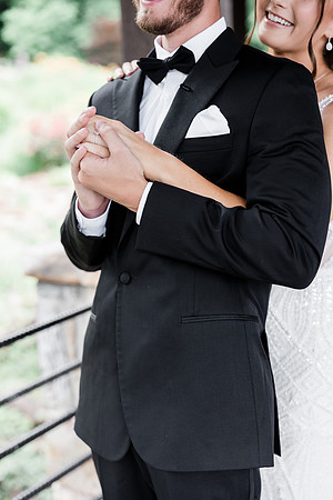 wedding-623