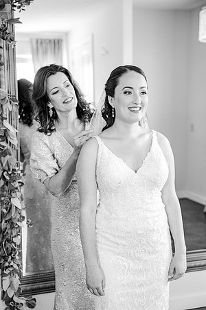 wedding -112