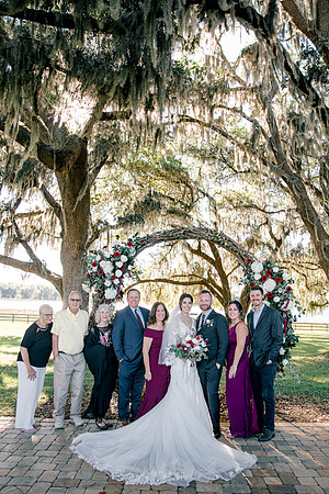 wedding-592
