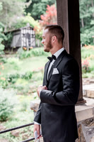 wedding-580