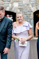 wedding-721