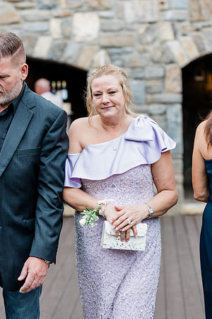 wedding-721