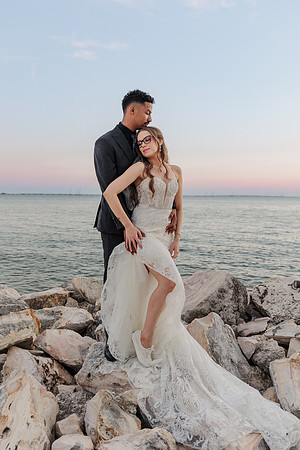 wedding-965