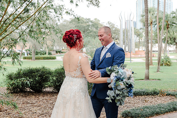 wedding-37