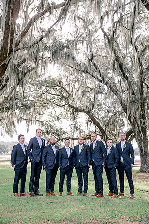 wedding -386