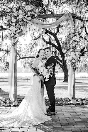 wedding -858