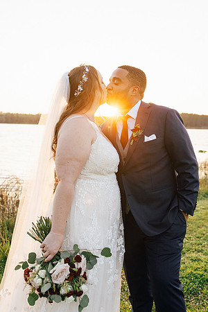 wedding-870