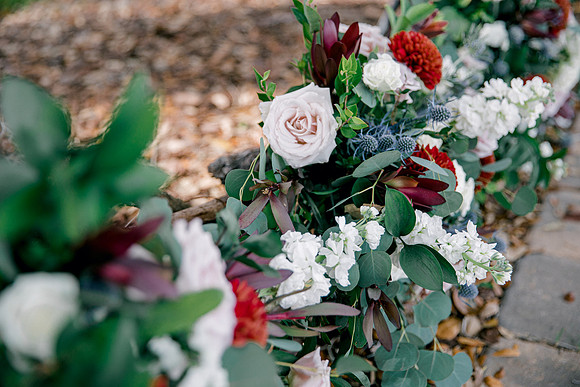 wedding-410