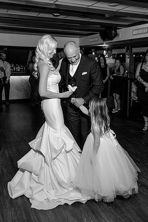 wedding-119