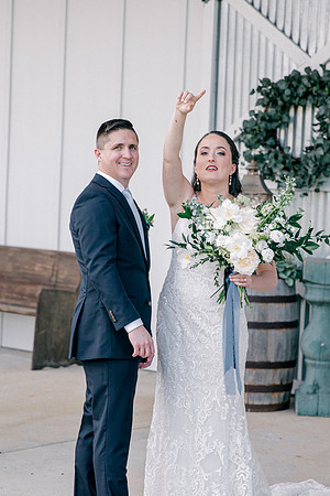 wedding -526