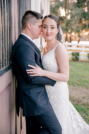 wedding -892