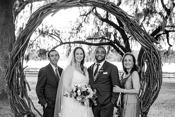 wedding-709