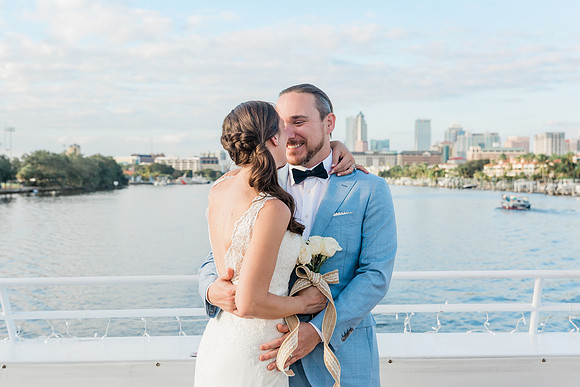 wedding-281