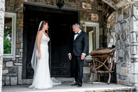 wedding-448