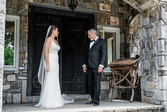 wedding-448