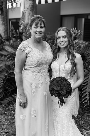 wedding-402